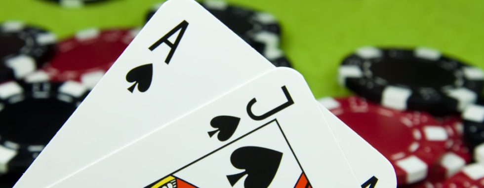 860bet Regras Raras de Blackjack Que Você Pode Não Conhecer