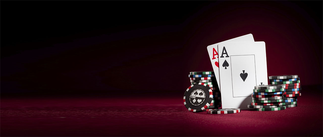 860bet Oriental Flower