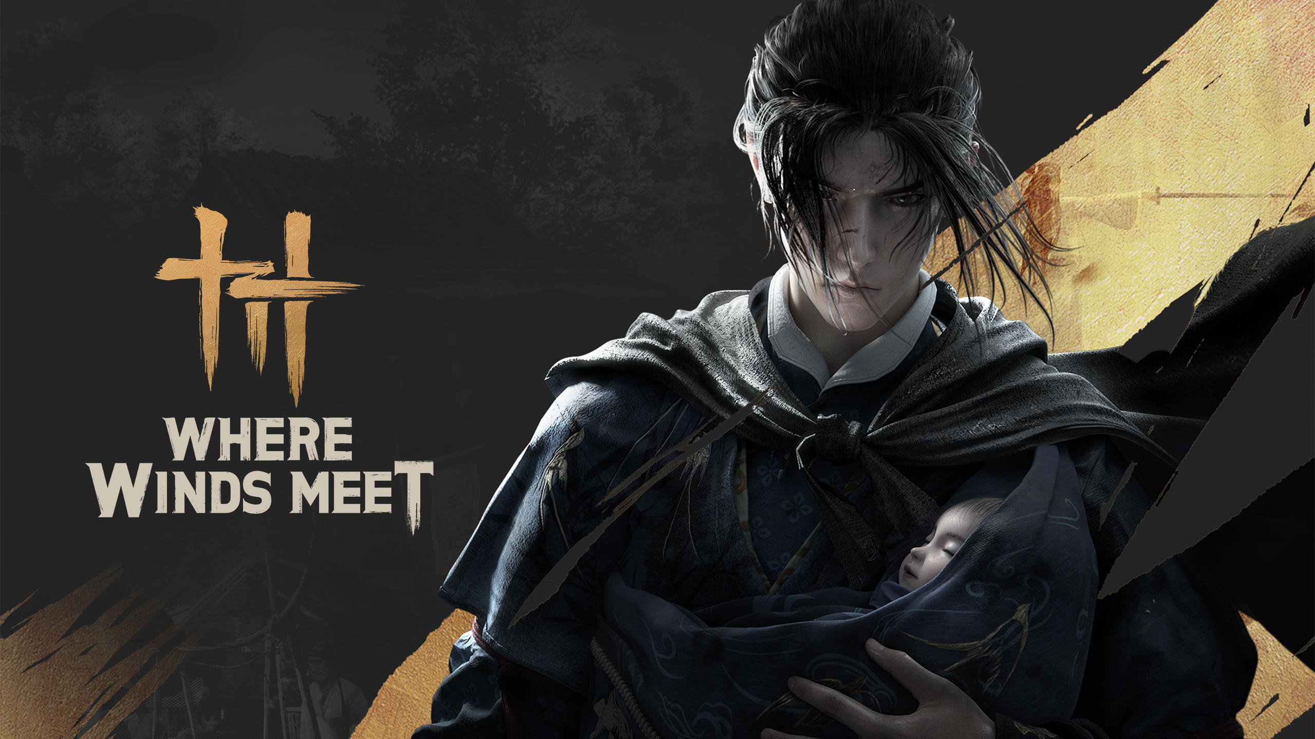 860bet Onde os Ventos se Encontram