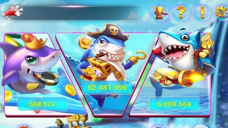 860BET Aprenda sobre o cenário do jogo Incredible Hunter.