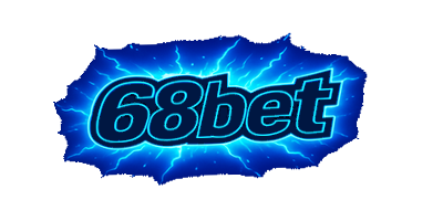 860BET